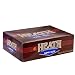 Heath Candy, King Size,  2.8-Ounce Bars (Pack of 18)