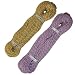Sports : Beal Tiger 10,0mm Kletterseil
