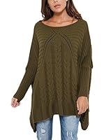 Marilyne & John Jersey (Caqui)