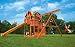 Search : Megasized King Kong Clubhouse Package II