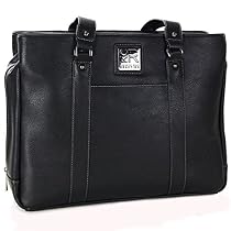 Kenneth Cole Reaction Hit A Triple Tote
