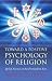 Image of Toward a Positive Psychology of Religion: Belief Science in the Postmodern Era