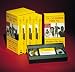 You Can Handle Them All Discipline Video Series: Vital Professional Foundations and T...