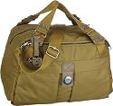 Kipling Women's Pamela Medium Handbag With Removable Shoulder Strap