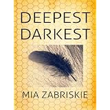 DeepestDarkest