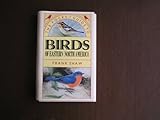 The pocket guide to birds of Eastern North America