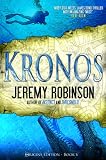 Kronos (Origins Edition)