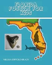 Florida Fossils for Kids