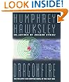 Dragon Fire - The Realistic and Gripping Novel of the Next War