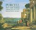 Purcell: Dido and Aeneas