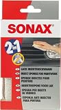 Zoom Produkt-Bild: SONAX 426100 LackInsektenSchwamm D/GB/F/NL/I/E