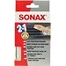 SONAX 426100 LackInsektenSchwamm D/GB/F/NL/I/E