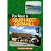 Pub Walks in South West Cornwall