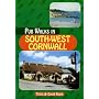 Pub Walks in South West Cornwall (Pub Walks)