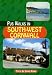 Pub Walks in South West Cornwall (Pub Walks)