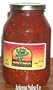 Arizona Salsa Hot Quarts