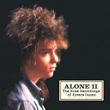 AloneII:TheHomeRecordingsofRiversCuomo