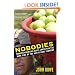 Nobodies: Modern American Slave Labor and the Dark Side of the New Global Economy