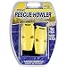 Sporting Goods : Adventure Medical Kits Fox 40 Rescue Howler Whistle (2 Pack)