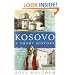 Kosovo: a Short History
