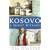 Kosovo: a Short History