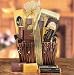 The Godiva Kingdom Gift Basket Image