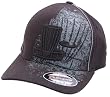 DGA Flexfit "Dirt" Cap