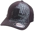 DGA Flexfit "Dirt" Cap