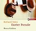 Easter Parade (Audio CD)