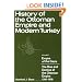 History of the Ottoman Empire and Modern Turkey: Volume 1, Empire of the Gazis: The Rise and Decline of the Ottoman Empire 1280-1808
