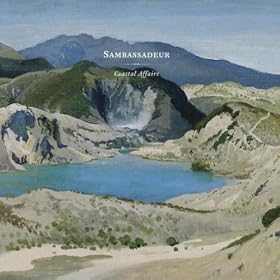 Sambassadeur