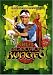 Big Box of Kung Fu, Vol. 3