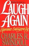 Laugh Again