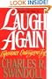 Laugh Again