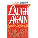 Laugh Again