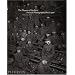 The Theatre of the Face: Portrait Photography Since 1900: A History of Modern Portrait Photography Since 1900