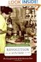 Revolution at the Table: The Transformation of the American Diet (California Studies in Food and Culture)