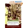 Revolution at the Table: The Transformation of the American Diet (California Studies in Food and Culture)