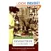 Revolution at the Table: The Transformation of the American Diet (California Studies in Food and Culture)