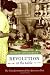 Revolution at the Table: The Transformation of the American Diet (California Studies in Food and Culture)