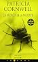 Mosca de la Muerte, La (Kay Scarpetta) (Spanish Edition)