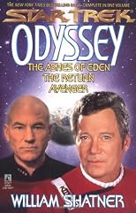 Odyssey