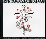 Shadow of No Man