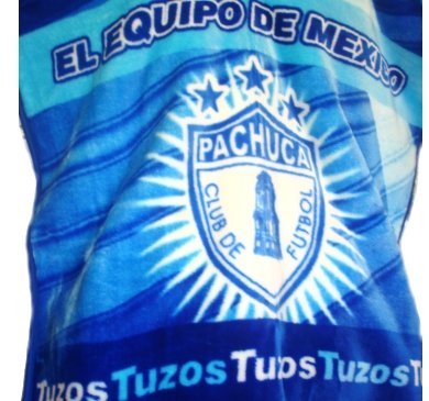 PACHUCA GABAN SPORTS PACHUCA GABAN SPORTS