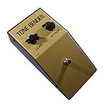 British Pedal Co. / Vintage Series MKI Tone Bender