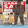 Garage Sale Stalker
