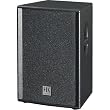 HK Audio Premium Pro 12