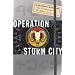 Operation Storm City: The Guild of Specialists Book 3 (Guild Specialists)