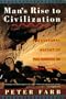 Man's Rise to Civilization: The Cultural Ascent of the Indians of North America