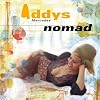 Nomad